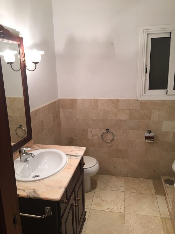 Urbanizacion Cordoba Villa Corralejo Eksteriør billede